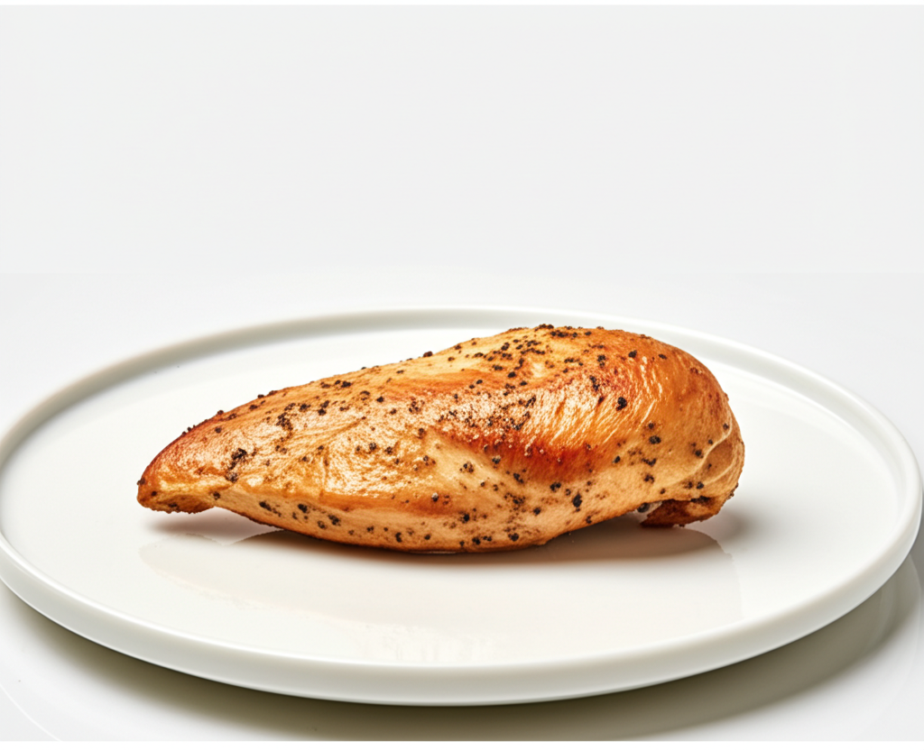 فرّاخ - منتجات دواجن فاخرة عالية الجودة من القصيم